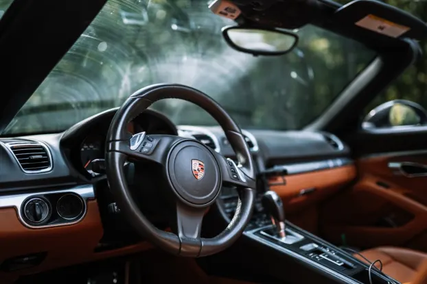 FunClub Casino Android/iOS-app